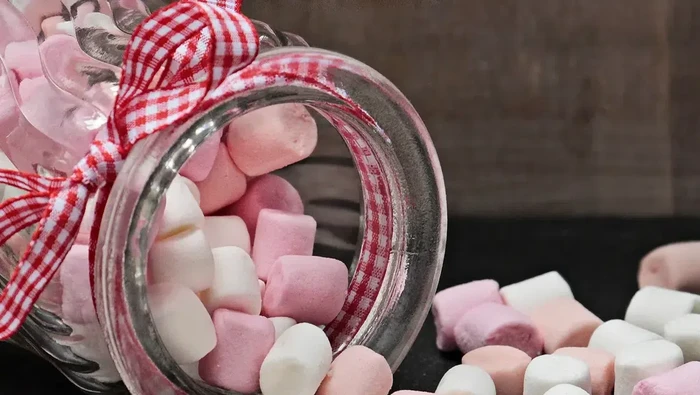 Tanggal 4 November 2025 Memperingati Hari Apa? Ini 5 Momen Uniknya!