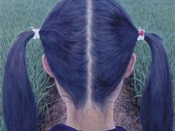 Kumpulan Foto Kebetulan Lucu dengan Jepretan Kamera yang Tepat