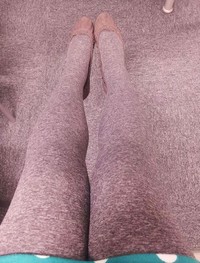 Kumpulan Foto Kebetulan dengan Jepretan Kamera yang Tepat