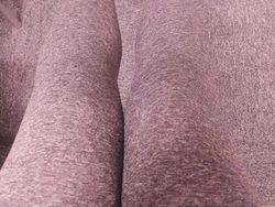 Kumpulan Foto Kebetulan Lucu dengan Jepretan Kamera yang Tepat