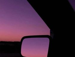 Kumpulan Foto Kebetulan Lucu dengan Jepretan Kamera yang Tepat