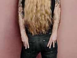 Kumpulan Foto Kebetulan Lucu dengan Jepretan Kamera yang Tepat