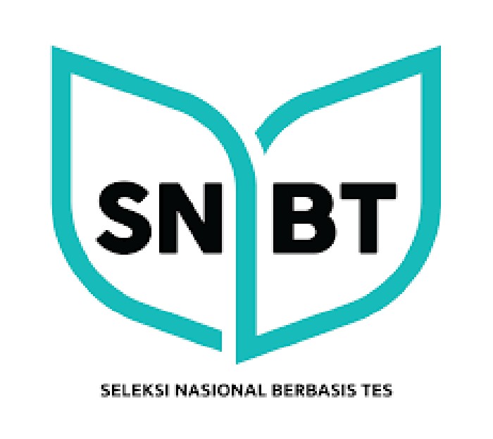 Logo UTBK-SNBT