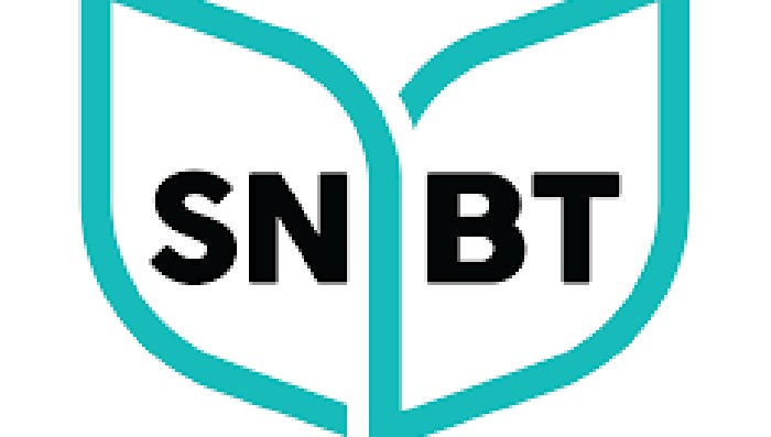 Logo UTBK-SNBT