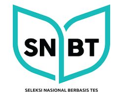 Mau Daftar SNBT 2024? Jangan Lupa Buat Akun SNPMB Mulai Jam 3 Siang Ini