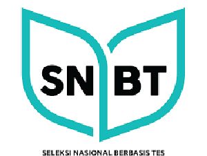 Daftar Aturan UTBK SNBT 2025, Ini Ketentuan dan Larangan untuk Peserta