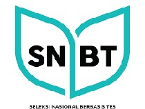 Mau Daftar SNBT 2024? Jangan Lupa Buat Akun SNPMB Mulai Jam 3 Siang Ini