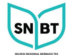 Jadwal UTBK-SNBT 2024, Lengkap dengan Syarat dan Ketentuannya!