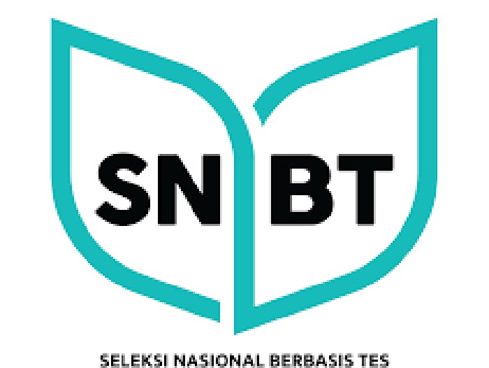 Logo UTBK-SNBT