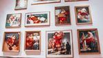 Seru! Di Museum Coca Cola Bisa Minum Soda Sepuasnya