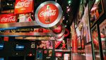 Seru! Di Museum Coca Cola Bisa Minum Soda Sepuasnya