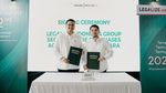 One Stop Solution untuk Meningkatkan Skala Bisnis