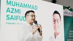 One Stop Solution untuk Meningkatkan Skala Bisnis