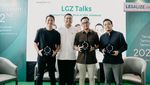 One Stop Solution untuk Meningkatkan Skala Bisnis