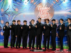 4 Prestasi FML, Album Tersukses SEVENTEEN!