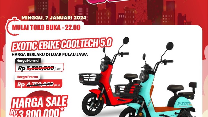 Transmart Full Day Sale