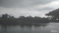 Sungai Serayu Foto Malik Ibnu Zaman