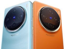 10 HP Android Flagship Terkencang Sejagat, Ada yang Kamu Incar?