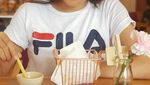 Zee JKT48, Pemeran Ancika yang Doyan Ngemil Es Krim