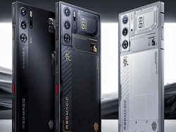 10 HP Android Flagship Terkencang Sejagat, Ada yang Kamu Incar?