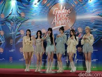 Akun YouTube IVE, CRAVITY dan MONSTA X Kena Hack