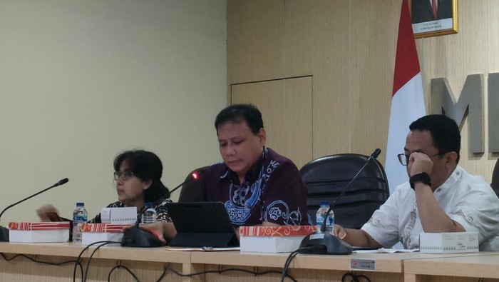 Abhan (Dwi-detikcom)