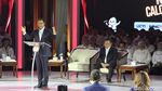 Anies Sindir Food Estate hingga Sentil Kemenhan