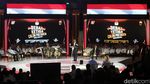 Anies Sindir Food Estate hingga Sentil Kemenhan