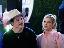 Bintang Reality Show Tinggal Serumah dengan Mantan Pacar, Merasa Dicurangi