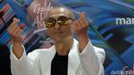 Band Rock Senior YB Tampil Gahar di GDA 2024