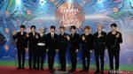 Daebak! BOYNEXTDOOR Jadi Next Generation Artist GDA 2024