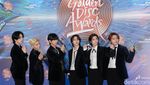 Daebak! BOYNEXTDOOR Jadi Next Generation Artist GDA 2024