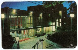 Deretan Tempat Dulunya Indah Tapi Sekarang Menjadi Suram