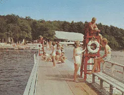 Deretan Tempat Dulunya Indah Tapi Sekarang Menjadi Suram