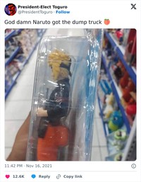 Siapa yang menyangka kalau daftar mainan anak berikut ini sepertinya gagak desain. Bukannya menjadi lucu atau keren, malau tampak aneh dan menyeramkan.