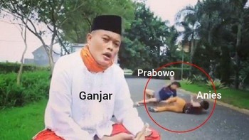 Awalnya aja nggak sih? Foto: (Twitter).