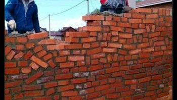 Maksudnya tidak menjawab sesuai pertanyaan gitu kali ya. Jadi kemana-mana gitu jawabannya. Foto: (Twitter).