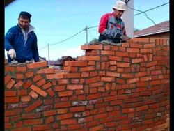 Deretan Meme Debat Capres Ketiga yang Ditunggu Netizen