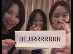 Deretan Meme Debat Capres Ketiga yang Ditunggu Netizen