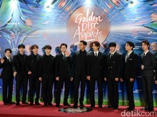 4 Episode GOING SEVENTEEN yang Horor, Ada Grudge! 4 Episode GOING SEVENTEEN yang Horor, Ada Grudge!