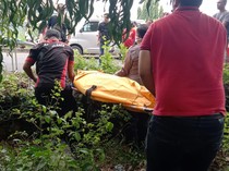 Sekongkol Kakak-Adik Bunuh Siswa SMK Pelayaran gegara Aib Dibongkar