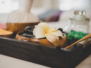 Sengkarut Prostitusi Flame Spa Bali yang Diduga Milik WNA