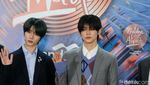 Kenalin Nih.. TXT Idola K-Pop Pilihan Fans Indonesia