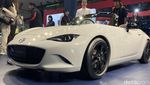 Wujud Mazda Miata yang Tak Bisa Digunakan Orang Dewasa