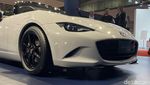 Wujud Mazda Miata yang Tak Bisa Digunakan Orang Dewasa
