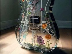 Foto Ini Buatan AI, Tapi Orang-orang Anggap Nyata