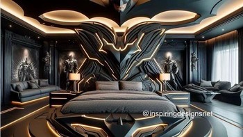 Orang yang nanya beli di mana, sepertinya banyak uang ya. Foto: (Bored Panda).