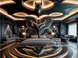 Foto Ini Buatan AI, Tapi Orang-orang Anggap Nyata