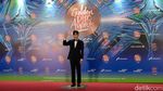 Parc Jae Jung Perdana Sapa Fans Indonesia