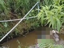 3 Pengeroyok Remaja hingga Tewas di Pujon Malang Ditangkap